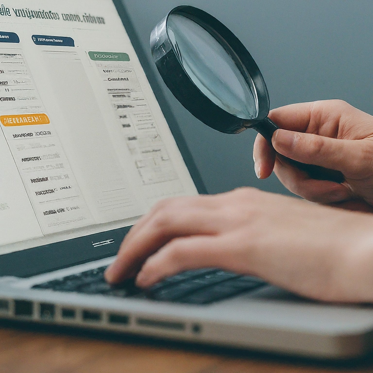 Introducing Thetis - A Revolutionary Microsoft 365 Audit Log Searching ...
